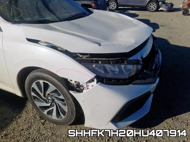SHHFK7H20HU407914_9.webp