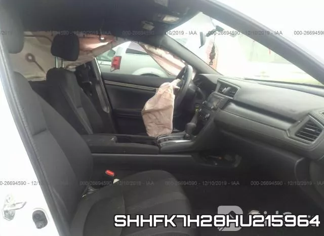 SHHFK7H28HU215964_5.webp