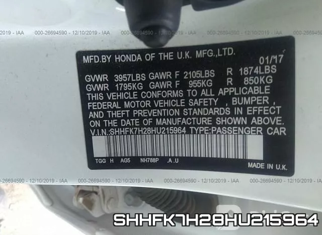 SHHFK7H28HU215964_9.webp