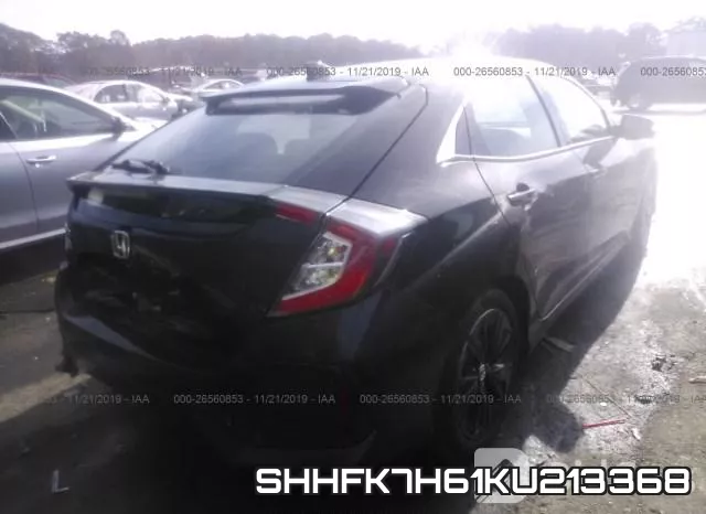 SHHFK7H61KU213368_4.webp