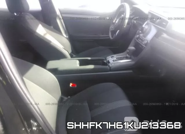 SHHFK7H61KU213368_5.webp