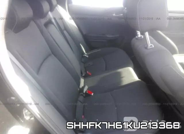 SHHFK7H61KU213368_6.webp