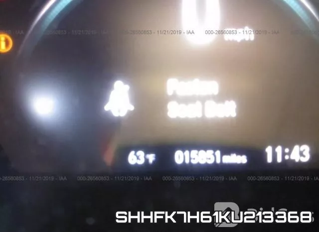 SHHFK7H61KU213368_7.webp