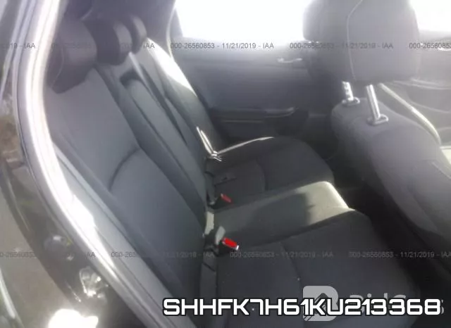 SHHFK7H61KU213368_8.webp