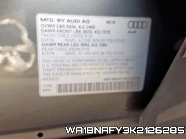 WA1BNAFY3K2126285_10.webp