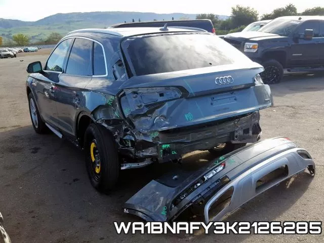 WA1BNAFY3K2126285_3.webp