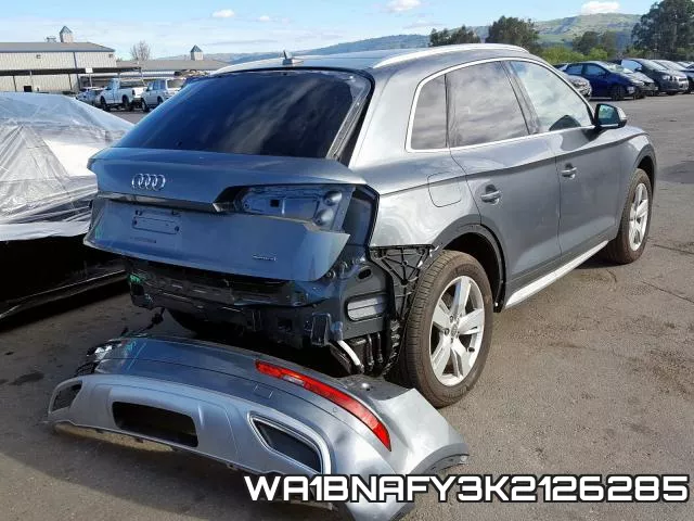 WA1BNAFY3K2126285_4.webp