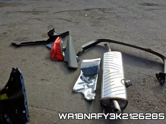 WA1BNAFY3K2126285_9.webp