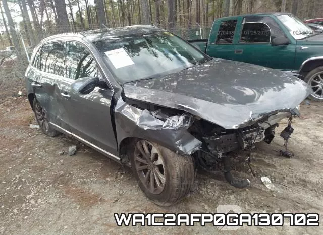 WA1C2AFP0GA130702