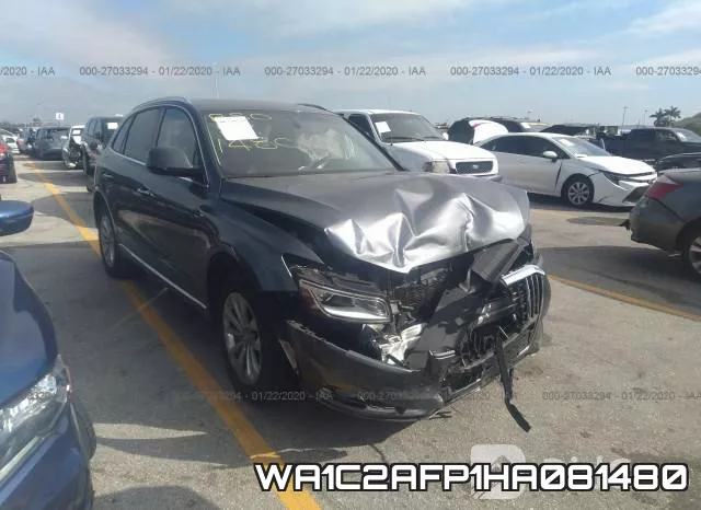 WA1C2AFP1HA081480_1.webp