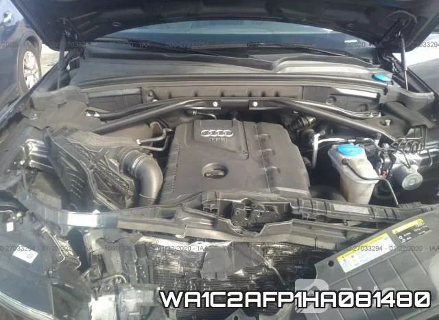 WA1C2AFP1HA081480_10.webp