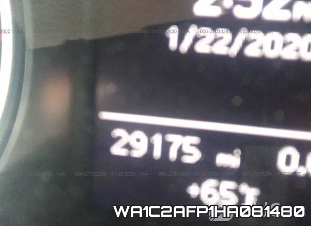 WA1C2AFP1HA081480_7.webp