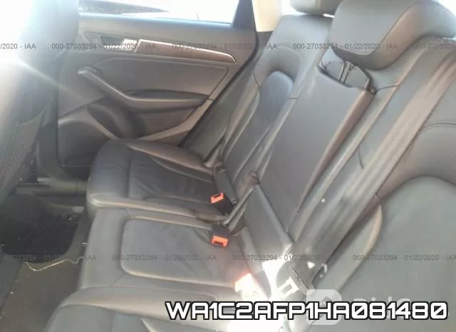 WA1C2AFP1HA081480