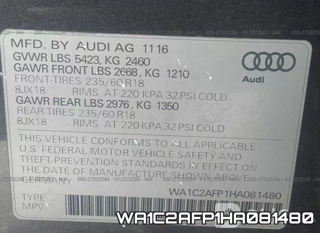 WA1C2AFP1HA081480_9.webp