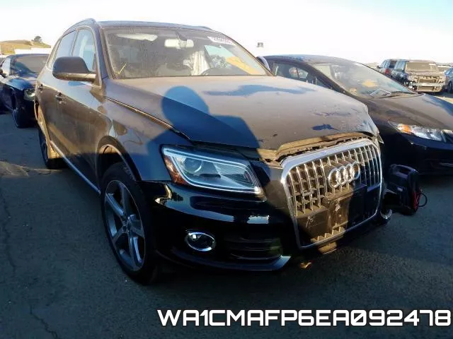 WA1CMAFP6EA092478