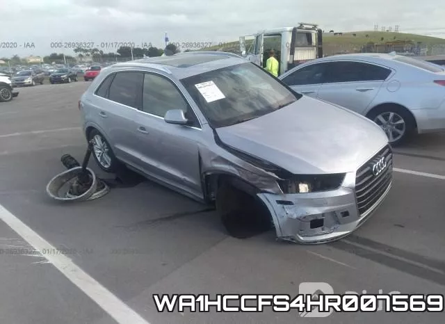 WA1HCCFS4HR007569_1.webp