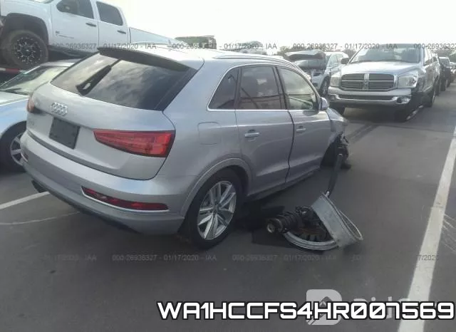 WA1HCCFS4HR007569_4.webp