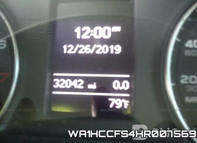 WA1HCCFS4HR007569_7.webp