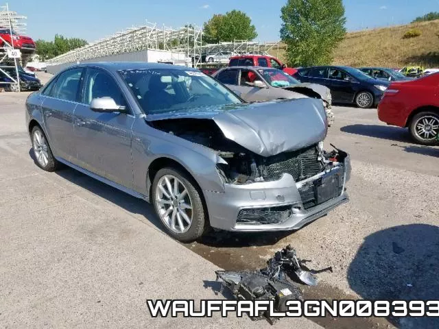 WAUFFAFL3GN008393