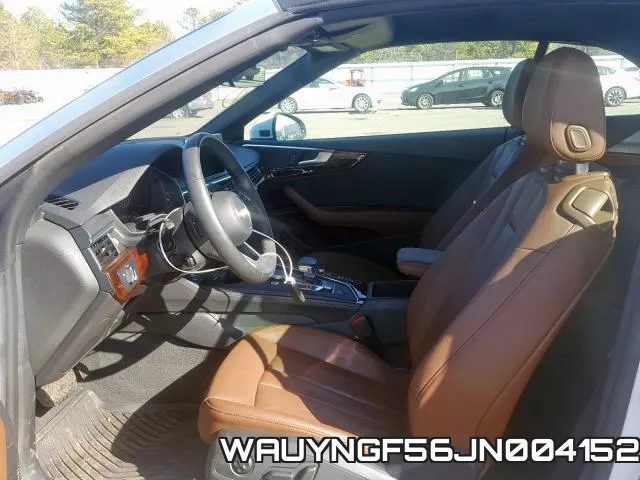 WAUYNGF56JN004152_5.webp