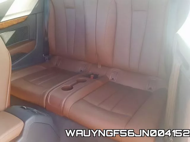 WAUYNGF56JN004152_6.webp