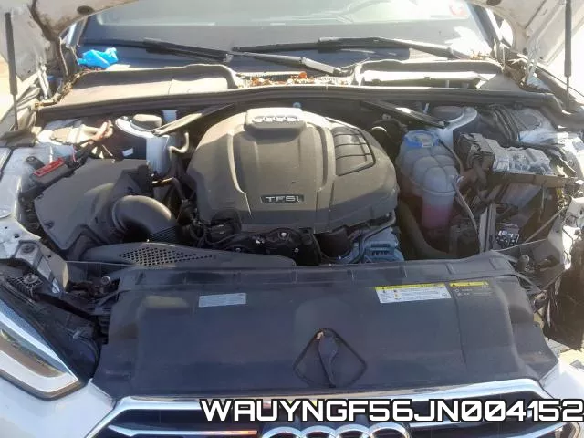 WAUYNGF56JN004152_7.webp