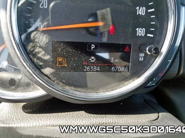 WMWWG5C50K3D01640