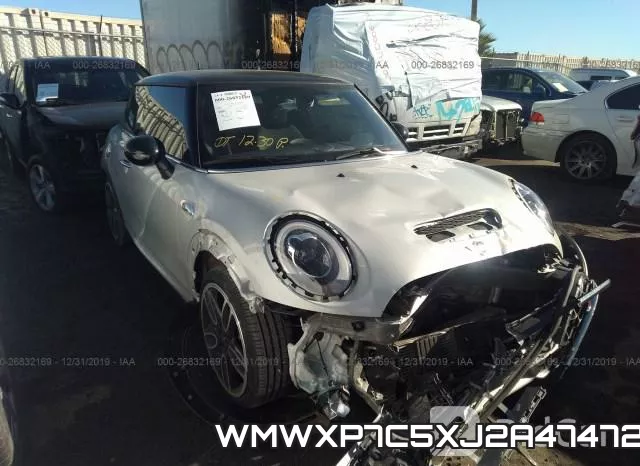 WMWXP7C5XJ2A47472_1.webp