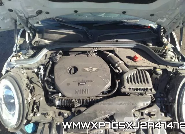 WMWXP7C5XJ2A47472_10.webp