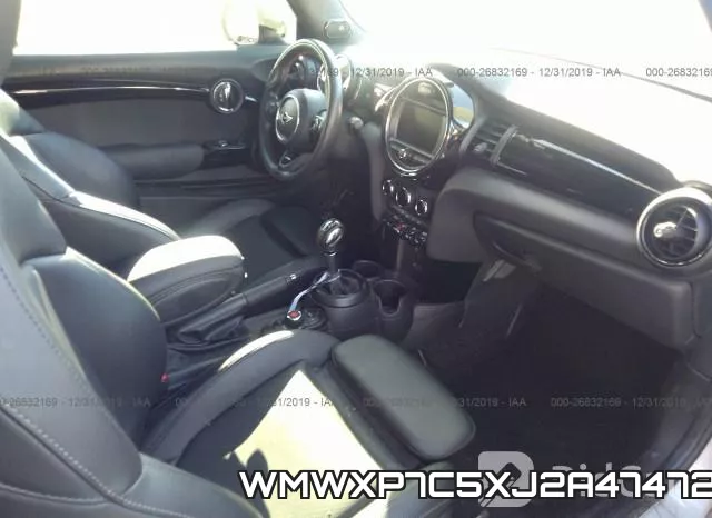 WMWXP7C5XJ2A47472_5.webp