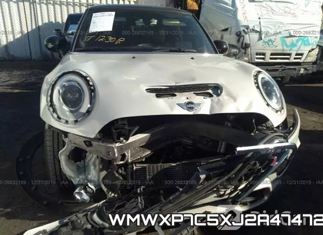 WMWXP7C5XJ2A47472_6.webp
