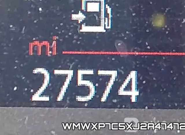 WMWXP7C5XJ2A47472_7.webp