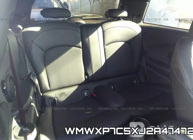 WMWXP7C5XJ2A47472_8.webp