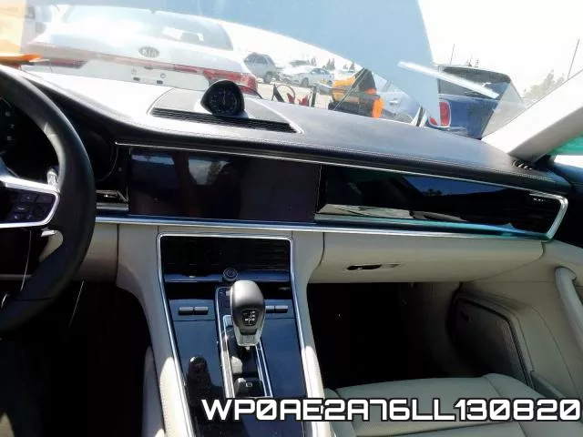 WP0AE2A76LL130820_9.webp