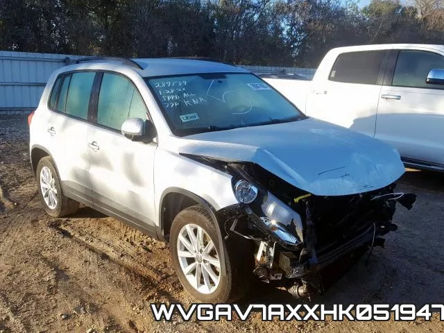 WVGAV7AXXHK051947_1.webp