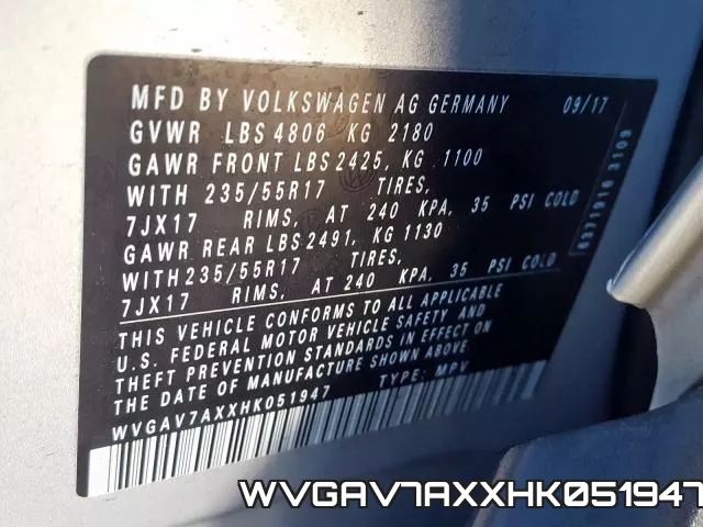 WVGAV7AXXHK051947_10.webp