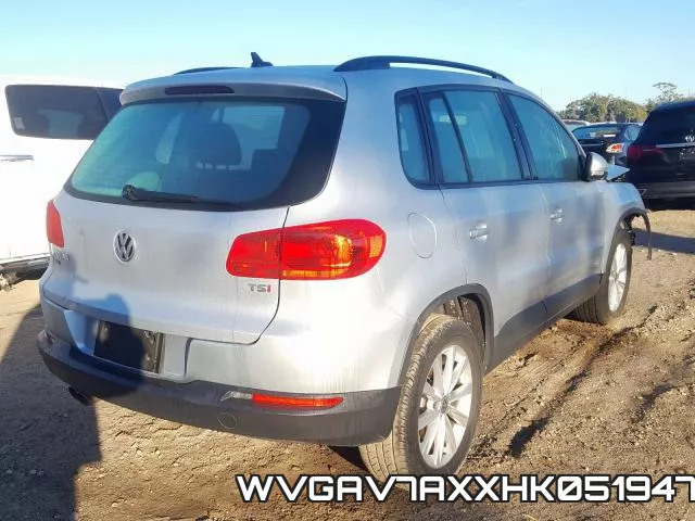 WVGAV7AXXHK051947_4.webp