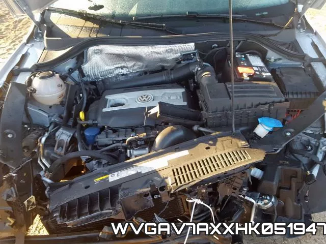 WVGAV7AXXHK051947_7.webp