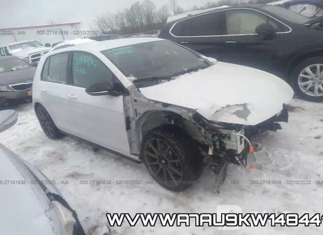 WVWWA7AU9KW148441_1.webp