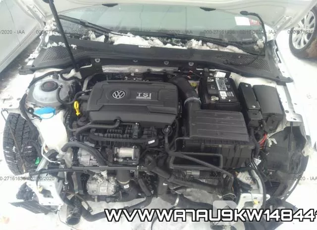 WVWWA7AU9KW148441_10.webp