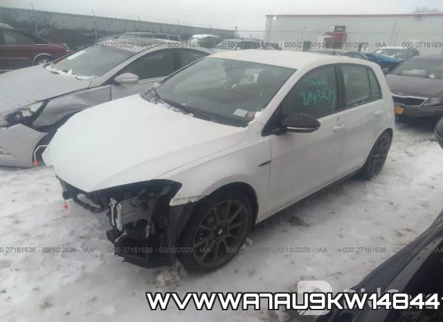 WVWWA7AU9KW148441