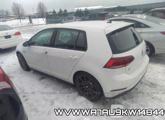 WVWWA7AU9KW148441_3.webp