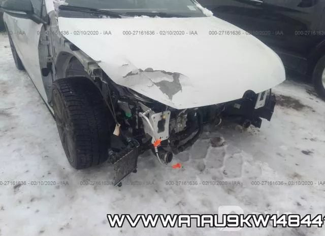 WVWWA7AU9KW148441_6.webp