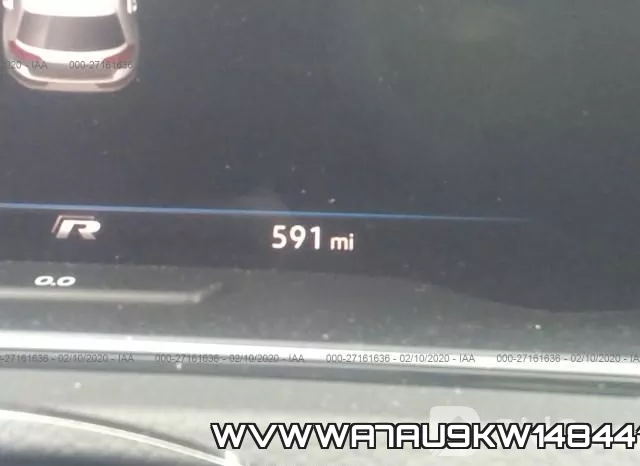 WVWWA7AU9KW148441_7.webp