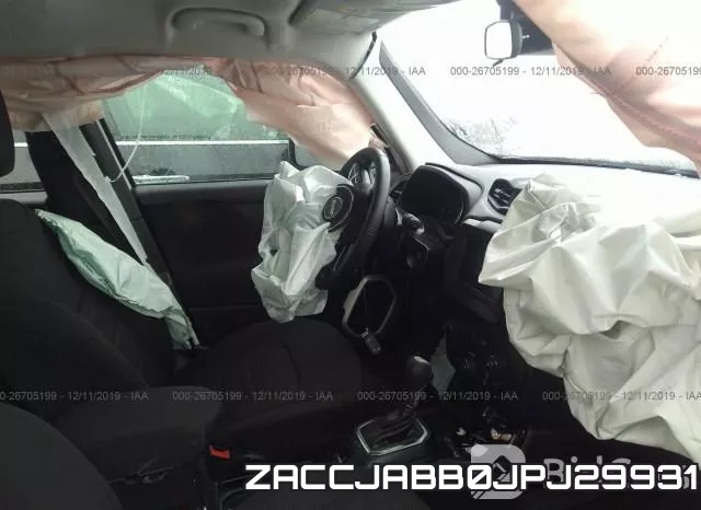 ZACCJABB0JPJ29931_5.webp