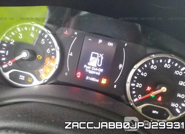 ZACCJABB0JPJ29931