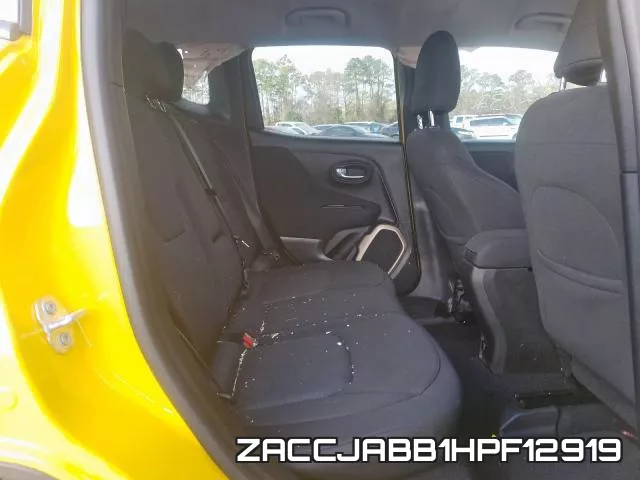 ZACCJABB1HPF12919_6.webp