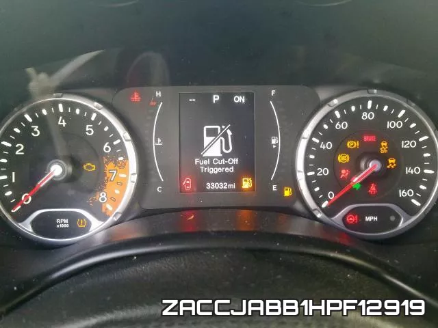 ZACCJABB1HPF12919