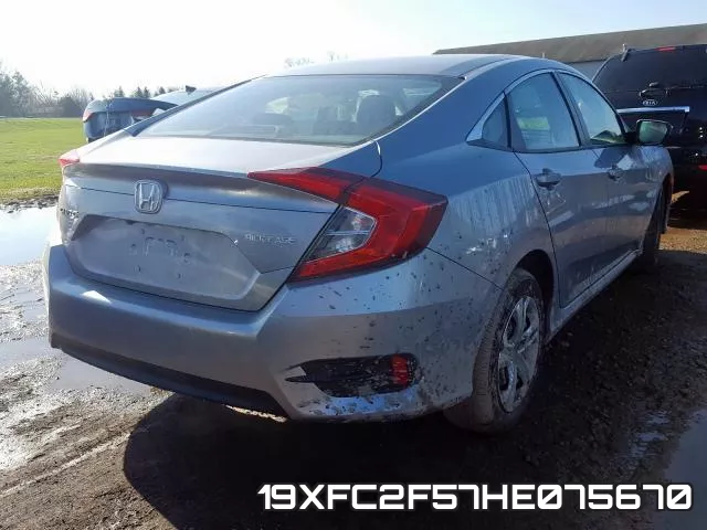 19XFC2F57HE075670_4.webp