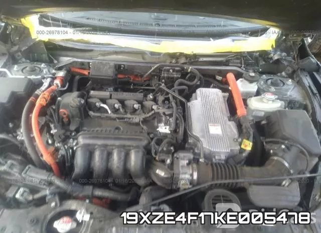 19XZE4F17KE005478
